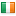 upaperlacultura.org server is located in Ireland
